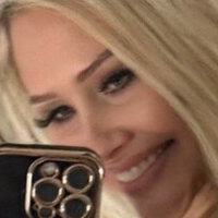 rachellerenee Çıplak