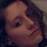 rachelm1 Çıplak