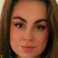 rachelpeaches Çıplak