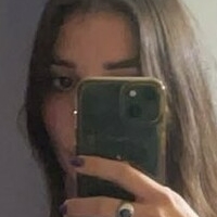 rachelplntgnt Çıplak