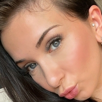 rachelrain Çıplak