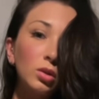 Rachelrainx Çıplak