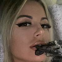 rachkaz Çıplak