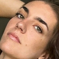 rachlorenfit Çıplak