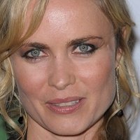 Radha Mitchell Çıplak