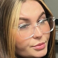 radtae Çıplak