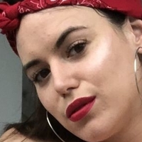 Rae Lynch Çıplak