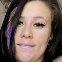 Raebaebabe Çıplak