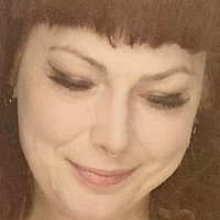 raebygirl Çıplak