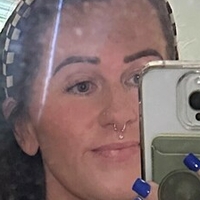 raechelblaire Çıplak