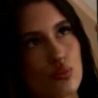 Raegan Owens Çıplak
