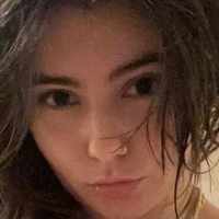 Raeleerudolph22 Çıplak
