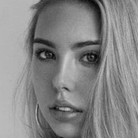 Raelynn Rosalie Harper Çıplak