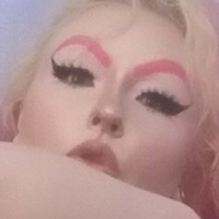 raelynnriley Çıplak