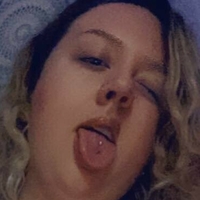 raelynnrose619 Çıplak