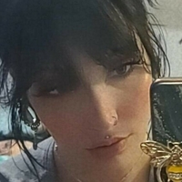 raeofgothiccsunshine Çıplak