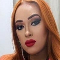 Rafa Arruda Çıplak