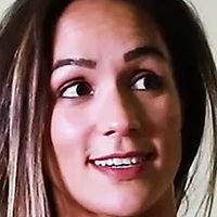 Rafa Nery Çıplak
