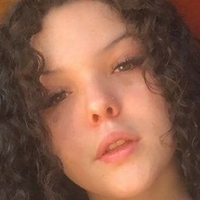 Rafaela Almeida Çıplak