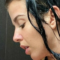 Rafaela Assmann Çıplak