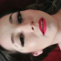 Rafaela Lopes Çıplak