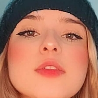 Rafaela Riggs Çıplak