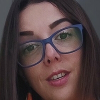 rafaela.tuyfree Çıplak