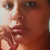 Rafaela Çıplak