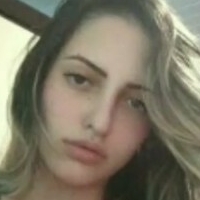 Rafaelabeatris23 Çıplak