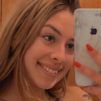rafaelamoutinho Çıplak
