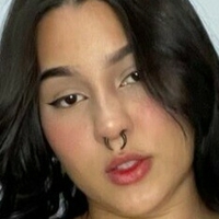 Rafaella Cristtina Çıplak