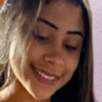 Rafaella Fernandes Çıplak