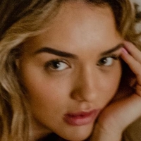 Rafaella Kalimann Çıplak