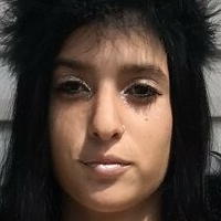 Rafinha Linhari Çıplak