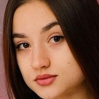 Ragazza Ucraina Çıplak