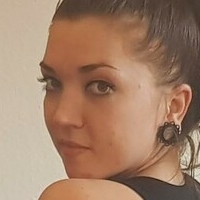 rageshieldmaiden Çıplak