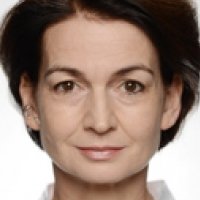 Ragna Pitoll Çıplak