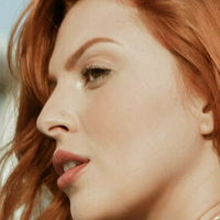 Raiane Aguiar Çıplak