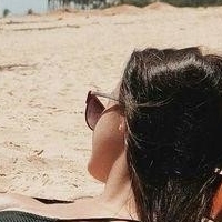 Raiane Çıplak
