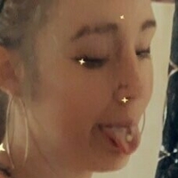 rainaxoxo123 Çıplak