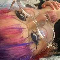 rainbowgf Çıplak