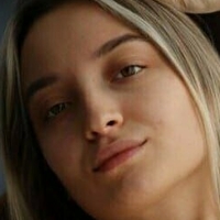 rainbowleyla Çıplak