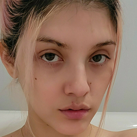 rainbowzlut Çıplak