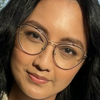 Raine Çıplak