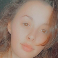 rainebabe23 Çıplak