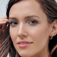Rainee Blake Çıplak