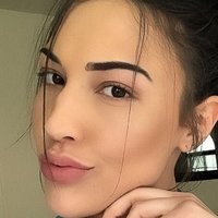 Rainey James Çıplak