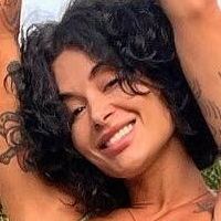 Rainhas De Bateria Çıplak