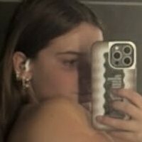 Rainsfitness Çıplak