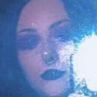 Rainy_raerae Çıplak